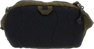 C.P. Company C. P. Company Logo Nylon Waist Bag