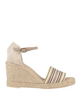 Geox SCHUHE - Espadrilles auf YOOX.COM