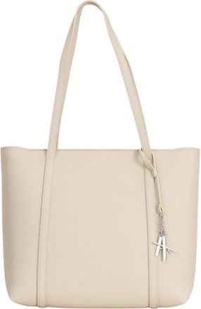 A|X Armani Exchange Mujer, Bolsos, Beige, Talla: ONE Size