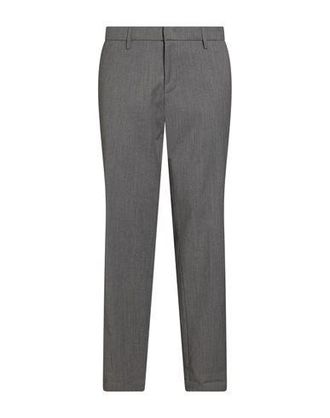 Dondup PARTES DE ABAJO - Pantalones en YOOX.COM
