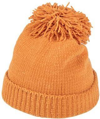 Roberto Ricci Design ACCESSORI - Cappelli su YOOX.COM