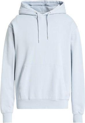 Colorful Standard CAMISETAS Y TOPS - Sudaderas en YOOX.COM