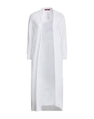 Max Mara KNITWEAR - Cardigans on YOOX.COM