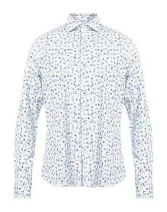 FORTYNINE TOPWEAR - Shirts on YOOX.COM