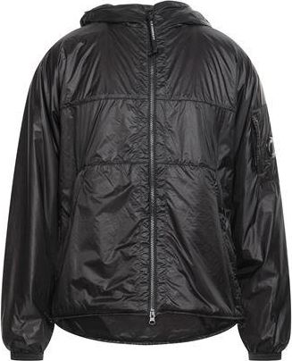 C.P. Company ROPA DE ABRIGO - Chaquetas y cazadoras en YOOX.COM