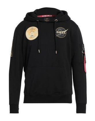 Alpha Industries TOPS - Sweatshirts auf YOOX.COM