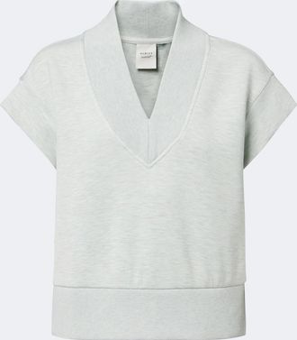 Varley Gracee jersey tank top