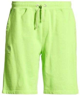 Blauer PARTES DE ABAJO - Pantalones cortos y bermudas en YOOX.COM