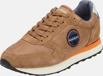 Napapijri Sneakers Men