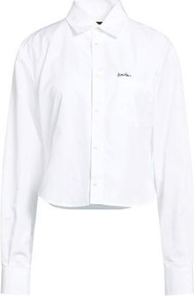 Dsquared2 TOPS - Hemden auf YOOX.COM