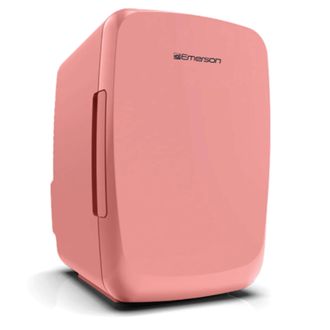 Emerson Emerson Portable Mini Fridge Cooler