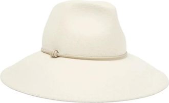 PESERICO Mujer, Accesorios, Beige, Talla: M
