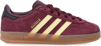 adidas Originals Adidas Originals-sneakers