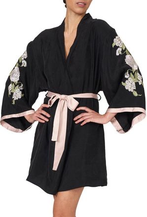 Rya Collection Magnolia Cover-Up