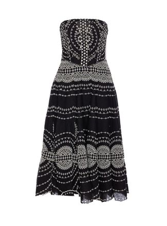 Charo Ruiz Ibiza Dresses