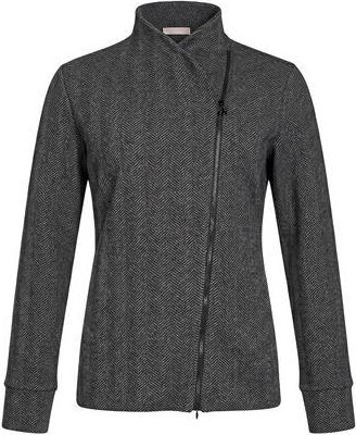 Deha TOPWEAR - Top su YOOX.COM
