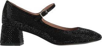 Bibi Lou CALZATURE - Decolletes su YOOX.COM