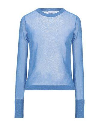 Dondup STRICKWAREN - Pullover auf YOOX.COM