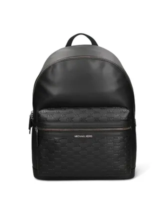 Michael Kors Rugzak Men