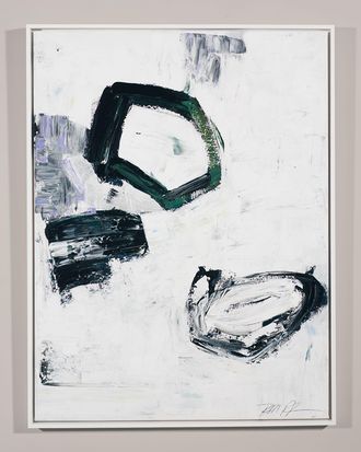 RFA Fine Art In A Dream Wall Art by Evan Taylor