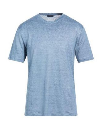 Paul & Shark T-shirts