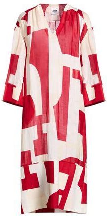 Alpha Studio Midi dresses