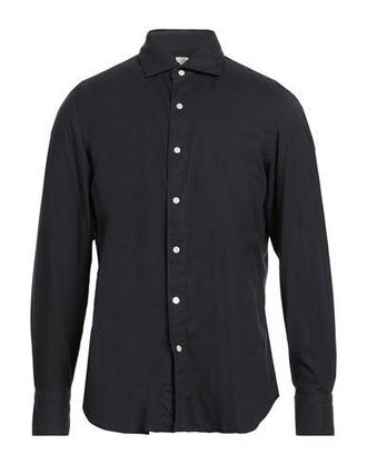 Finamore CAMISETAS Y TOPS - Camisas en YOOX.COM