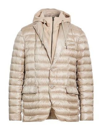 Herno ROPA DE ABRIGO - Plum&iacute;feros y acolchados en YOOX.COM
