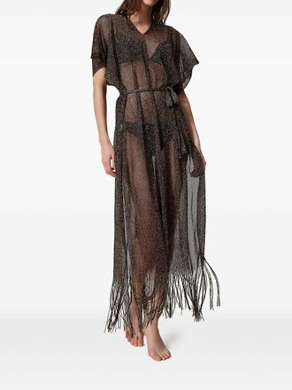 knitted sweater dress Heather Grey Cable Knit Yoke Pay With:300 Qs (Silkroll Fee: $7.50) black evening dresses uk Cool Cowboy Boots For