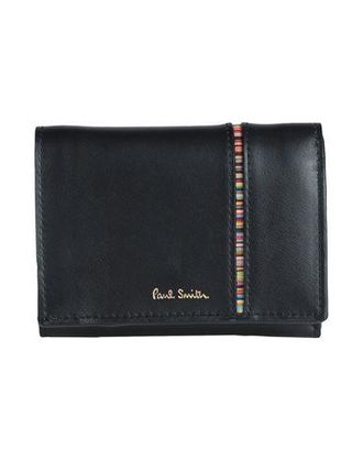 Paul Smith Wallets