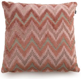 Hartman Hartman Sierkussen 50x50cm