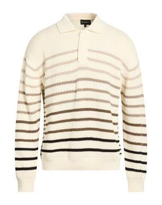 Emporio Armani STRICKWAREN - Pullover auf YOOX.COM