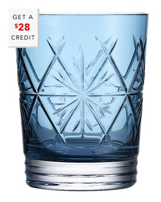 Waterford Winter Wonders Dof: Snowflakes With $28 Credit