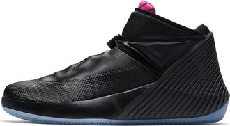 Nike Jordan Air Jordan Why Not Zer0.1 Ph.D AA2510-024