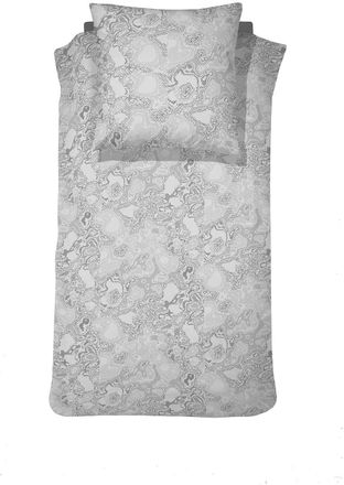 Cinderella Bettwäsche