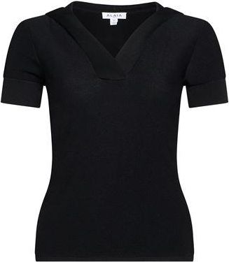 Alaia MAGLIERIA - Pullover su YOOX.COM