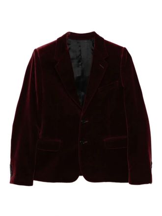 Women's Celine Women's Suits - up to −56% | Stylight