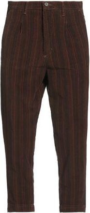 Squad² BOTTOMWEAR - Trousers sur YOOX.COM