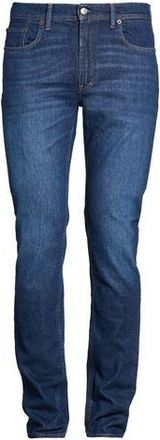 Acne Studios BOTTOMWEAR - Pantaloni jeans su YOOX.COM