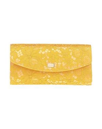 Dolce & Gabbana BORSE - Borse a mano su YOOX.COM