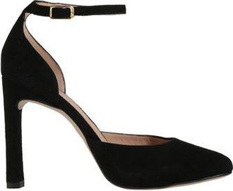 Unisa CALZATURE - Decolletes su YOOX.COM