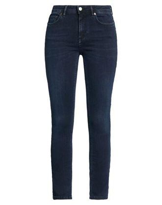 Acne Studios BOTTOMWEAR - Jeans sur YOOX.COM