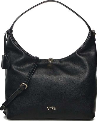 V&deg; 73 Keira Bag Black