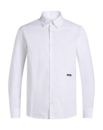 Iceberg TOPWEAR - Camicie su YOOX.COM