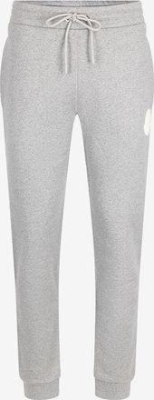 Moncler Sweat-Hose mit XL-Logo-Patch