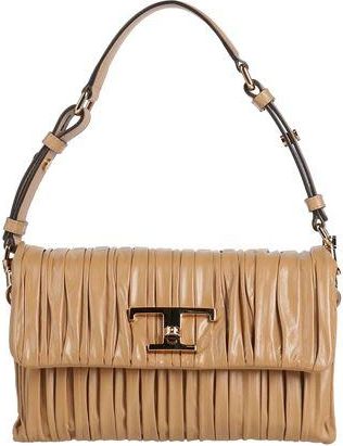 Tod's BOLSOS - Bolsos de asas largas en YOOX.COM
