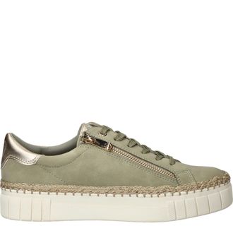 Marco Tozzi Sneakers Dames