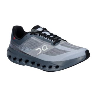 On Running Cloudsurfer Next - - Sport - Uomo - Blu - 42 1/2 EU