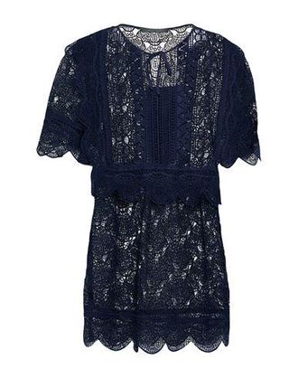 Alberta Ferretti Tops