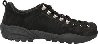 Scarpa FOOTWEAR - Trainers on YOOX.COM